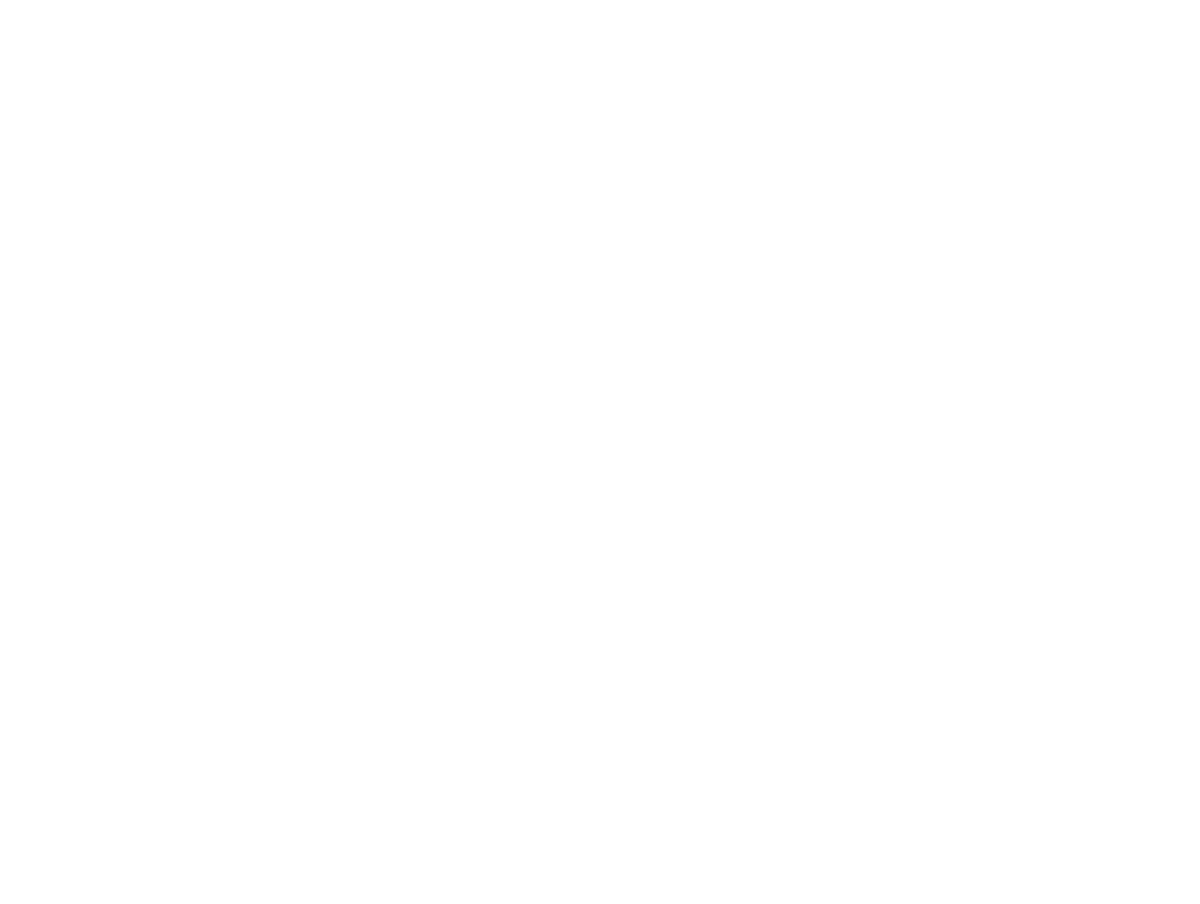Dödsmässa logo